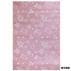Product partial ezzo tiny stars a846aj8 pink 1