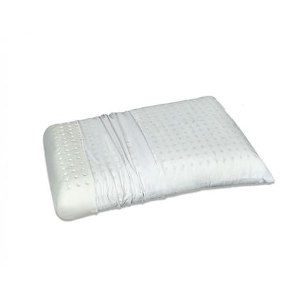 Pillow Greco Strom Latex Standard