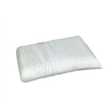 Product partial candia pillow naturalcollection productpage latex comfort