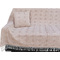 Double Blanket 230x250 Viopros 3040 100% Jacquard Cotton