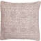 Decorative Pillow 45x45 Viopros 3040 100% Jacquard Cotton