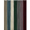 Curtain 140x260 Viopros 5810 Grey Velvet 100% Polyester