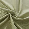 Curtain 140x260 Viopros 5812 Green Apple Half Panama 100% Polyester
