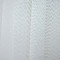 Curtain 140x270 Viopros 1030 100% Polyester