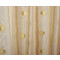 Curtain 140x270 Viopros 8504 Ecru 100% Polyester