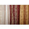 Curtain 280x270 Viopros 8330 Gold 100% Polyester