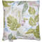 Decorative Pillow 45x45 Viopros Tessa Loneta 100% Polyester