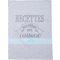 Kitchen Towels Set 2pcs 50x70 Viopros 31 100% Cotton Jacquard