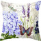 Decorative Pillow 45x45 Viopros 171 100% Polyester