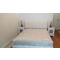 Κρεβάτι με Αποθηκευτικό Χώρο Διπλό Idilka Paris 140x200 Με Επιλογή Υφάσματος