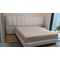 Κρεβάτι με Αποθηκευτικό Χώρο Διπλό Idilka Paris 140x200 Με Επιλογή Υφάσματος