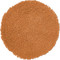 Bath Mat D50 Viopros Dot Orange 100% Cotton