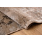 Χαλί 200x290 Viopros Premium Carpets Collection Πράγα 100% Heatset PP Frise