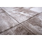 Carpet 160x230 Viopros Premium Carpets Collection Aspen 100% Heatset PP Frise