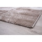Carpet 160x230 Viopros Premium Carpets Collection Aspen 100% Heatset PP Frise