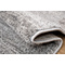 Χαλί 200x290 Viopros Premium Carpets Collection Φοίνιξ 100% Heatset PP Frise