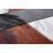 Χαλί Aνάγλυφο 200x290 Viopros Premium Carpets Collection Κεμπέκ 100% Heatset PP Frise