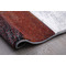 Χαλί Aνάγλυφο 200x290 Viopros Premium Carpets Collection Κεμπέκ 100% Heatset PP Frise