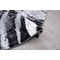 Χαλί 160x230 Viopros Premium Carpets Collection Όσλο 100% Heatset PP Frise