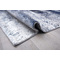 Χαλί 200x290 Viopros Premium Carpets Collection Κίεβο 100% Heatset PP Frise