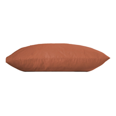 Product partial basic max terracotta