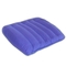 Supportive Pillow For Back & Legs Idilka 11338 Latex Soft