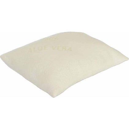 Baby Pillow 30x40 Idilka 12245 Silk Fiber Soft