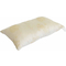 Kid's Pillow 40x60 Idilka 12272 Silk Fiber Medium