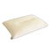 Anatomic Pillow 50x70 Idilka 11511 Memory Foam Medium