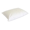 Pillow 40x60 Idilka 12730 Percale Luxury Line 50% Silk Fiber 50% Goose Feather Medium