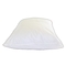Pillow 50x70 Idilka 12731 Percale Luxury Line 50% Silk Fiber 50% Goose Feather Medium
