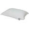 Pillow Pipping Antibacterial 50x70 Idilka 12761 Luxury Line Silk Fiber Medium