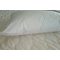Μαξιλάρι Ύπνου Δίγαζο 50x70 Idilka 12781 100% Βαμβάκι Περκάλι Luxury Line Nanofiber Μαλακό