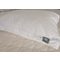 Pillow 55x75 Idilka 12791 Percale Luxury Hotel Line Silk Fiber Μedium