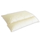 Anatomic Pillow 50x70 Idilka 11202 Percale Luxury Line Silk Fiber Soft