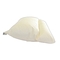 Anatomic Pillow 50x70 Idilka 11202 Percale Luxury Line Silk Fiber Soft