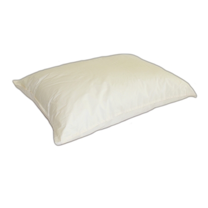Pillow 40x60 Idilka 12720 Percale Bamboo Line Μedium