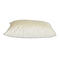 Pillow 60x80 Idilka 12722 Percale Bamboo Line Μedium