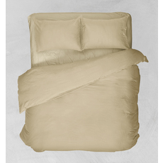 Product partial basic beige anoixto