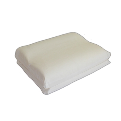 Anatomic Pillow Memory Gold 45x65 Idilka 11500 Memory-Latex Medium