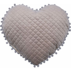 Product partial 20210621103735 palamaiki elwin collection heart beige 38x40cm