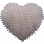 Product recent 20210621103735 palamaiki elwin collection heart beige 38x40cm