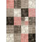 Χαλί 160x230cm Tzikas Carpets Skyfall 21667-755