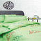Bed Sheet Set 180x260cm Homeline Kappa 917