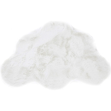 Product partial 20220113114823 royal carpet paidiko chali 80x120cm cloud white