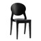Καρέκλα 45x52x87(45) ScabDesign Igloo