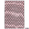 Χαλί 4 Εποχών 120x180 Ezzo Weave 4201 Pink