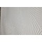 Στρώμα Ύπνου Χωρίς Ελατήρια Ημίδιπλο 110x200x24cm (Πλάτος 101-110cm) BS Strom Sunset