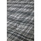 Στρώμα Ύπνου Χωρίς Ελατήρια Με Ανώστρωμα Μονό 90x200x30cm (Πλάτος Έως 90cm) BS Strom Horizon air foam Latex