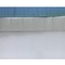 Στρώμα Ύπνου Χωρίς Ελατήρια Με Ανώστρωμα Ημίδιπλο 110x200x25cm (Πλάτος 101-110cm) BS Strom Blue Sky